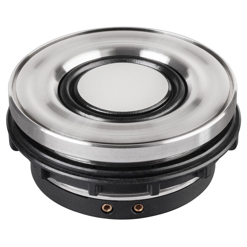 BRAX GRAPHIC GL1 MK2