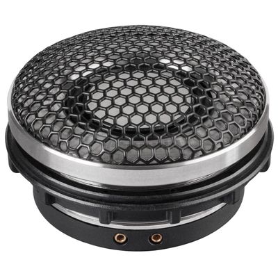 BRAX GRAPHIC GL1 MK2