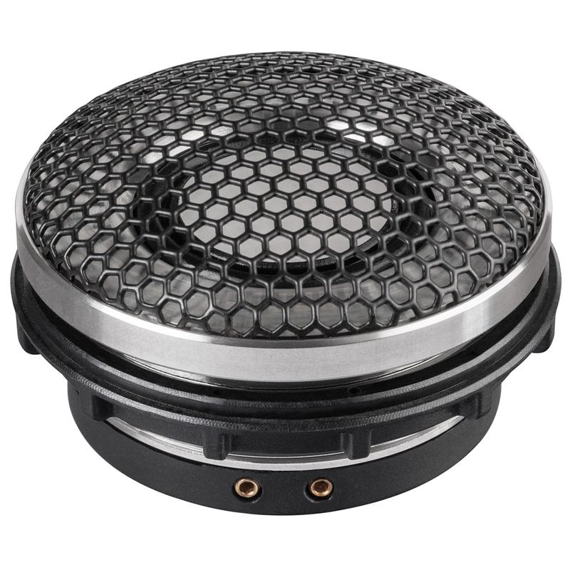 BRAX GRAPHIC GL1 MK2