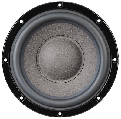 Brax Matrix ML8 MID