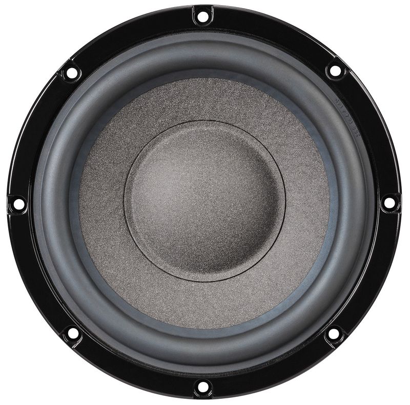Brax Matrix ML8 MID