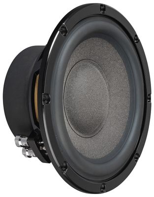 Brax Matrix ML8 MID