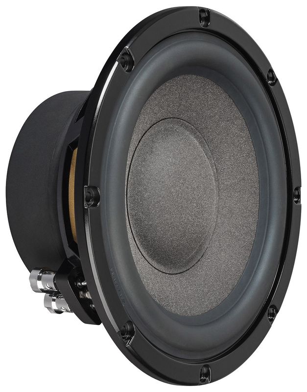 Brax Matrix ML8 MID