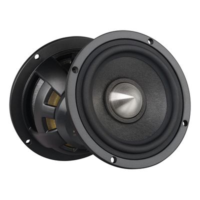 BRAX MATRIX ML80 PRO