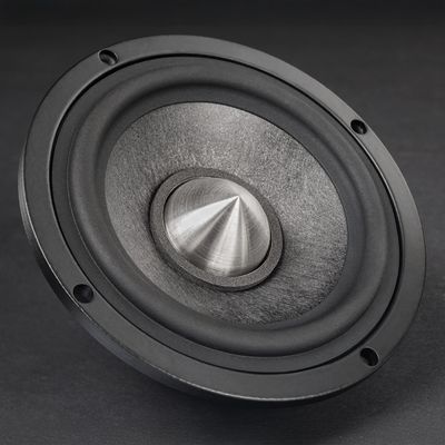 BRAX MATRIX ML80 PRO