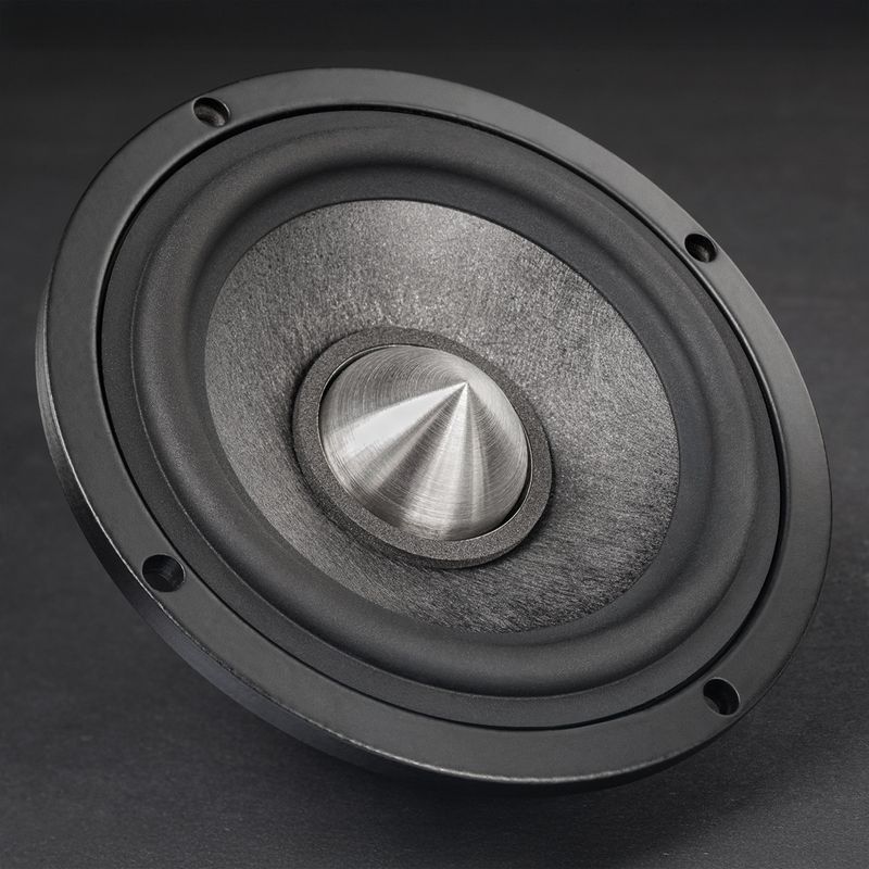 BRAX MATRIX ML80 PRO