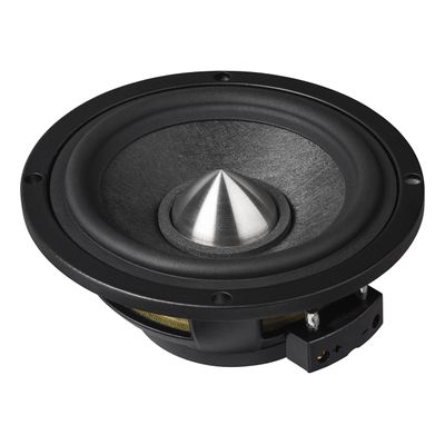 BRAX MATRIX ML80 PRO
