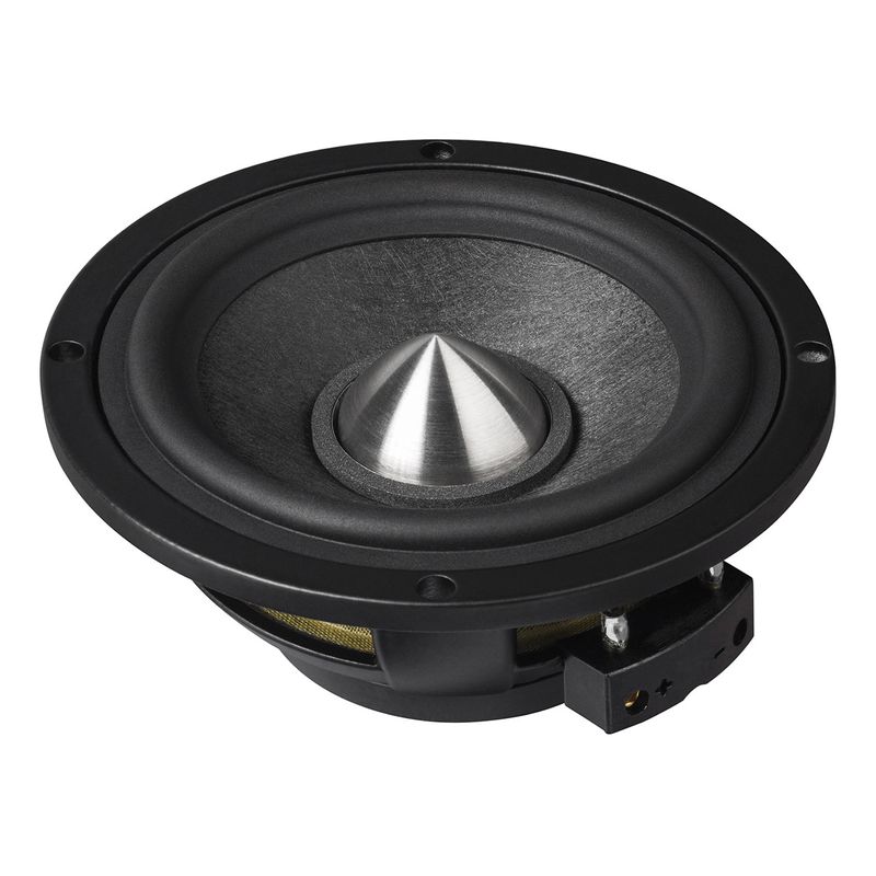 BRAX MATRIX ML80 PRO