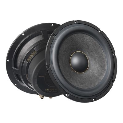 BRAX MATRIX ML165 PRO