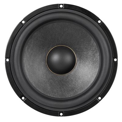 BRAX MATRIX ML165 PRO