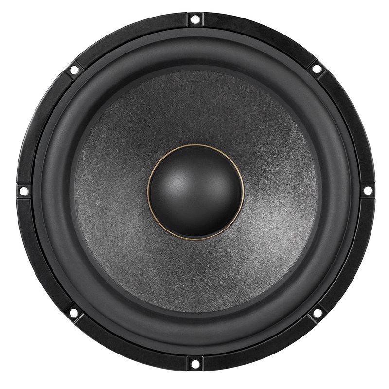 BRAX MATRIX ML165 PRO