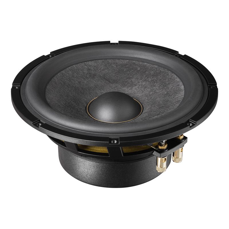 BRAX MATRIX ML165 PRO