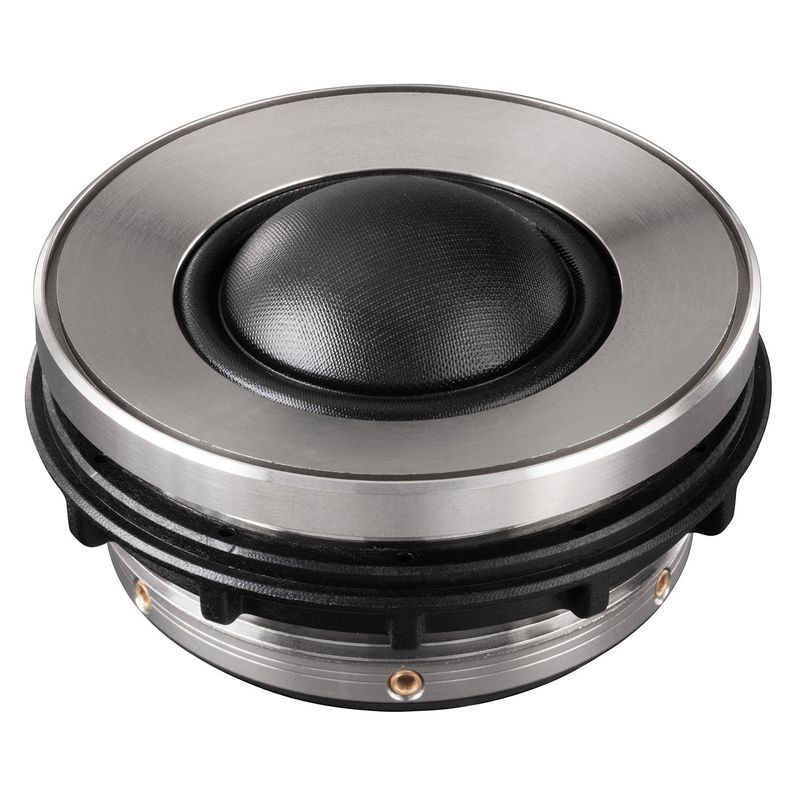 BRAX MATRIX ML28 PRO