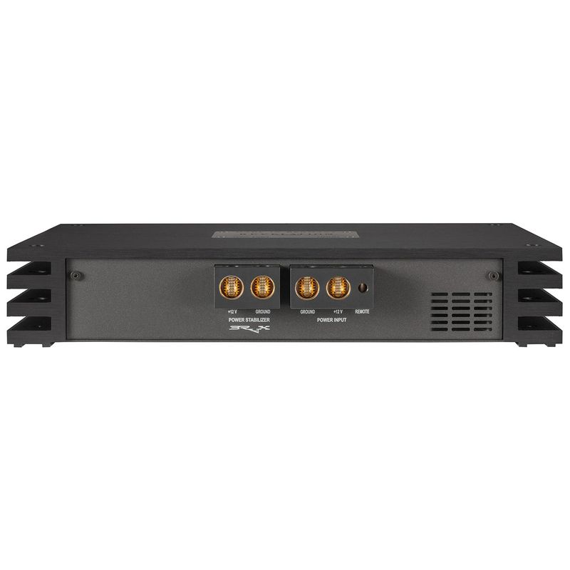 BRAX RX2 PRO Founders Edition Analog