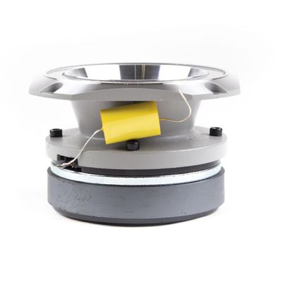 Master Audio BST09/8C