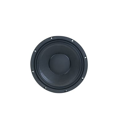 Master Audio MN1051
