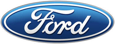 Alla Mondeo produkter