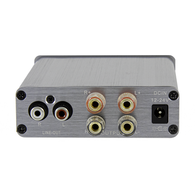 AI Sonic BT-A230