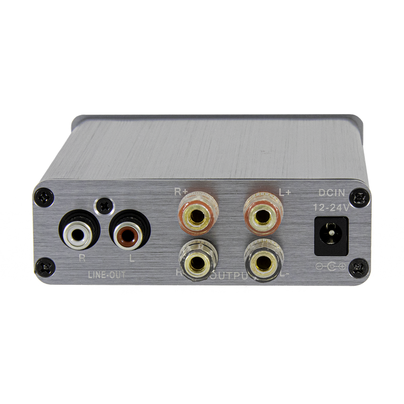 AI Sonic BT-A230
