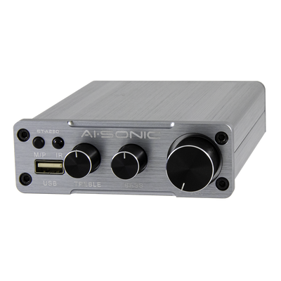 AI Sonic BT-A230