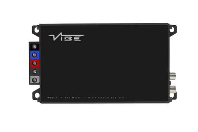 Vibe OptisoundB10-V2