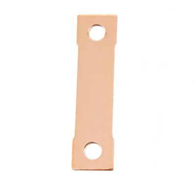FOUR Connect 4-BURNYOURCAR 3254A ANL-FUSE