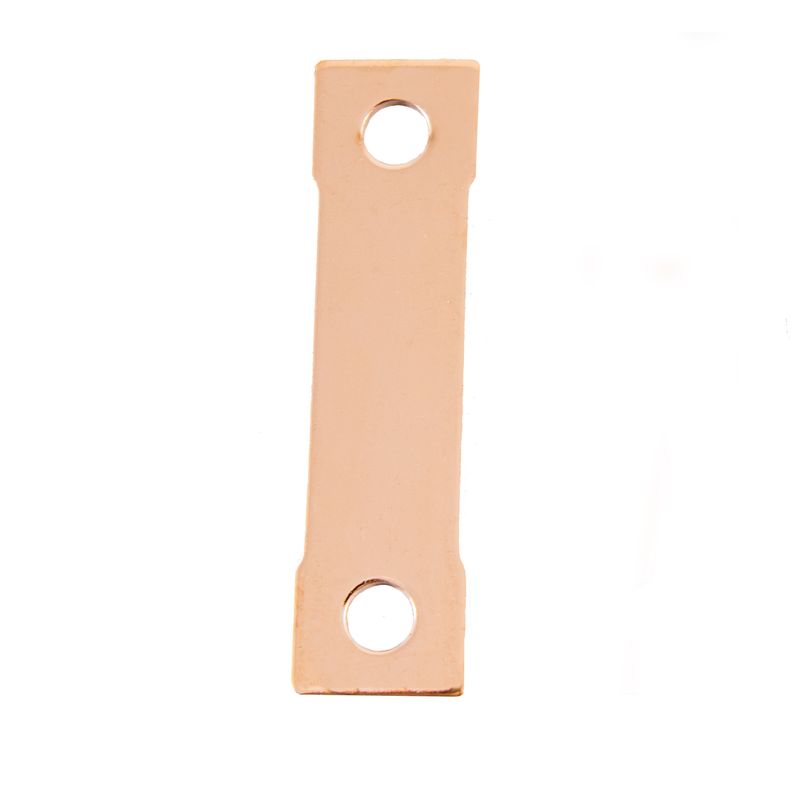 FOUR Connect 4-BURNYOURCAR 3254A ANL-FUSE