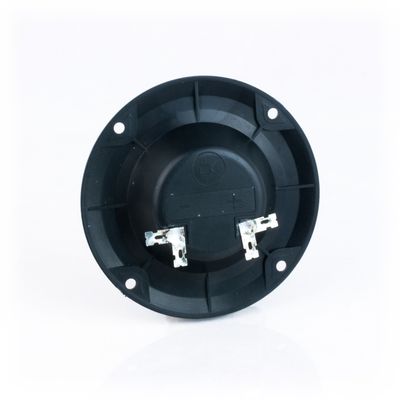 Master Audio PT040