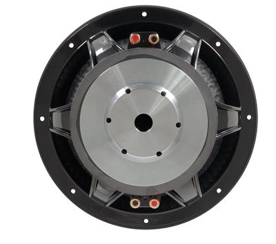 Xcelsus XAS 12"