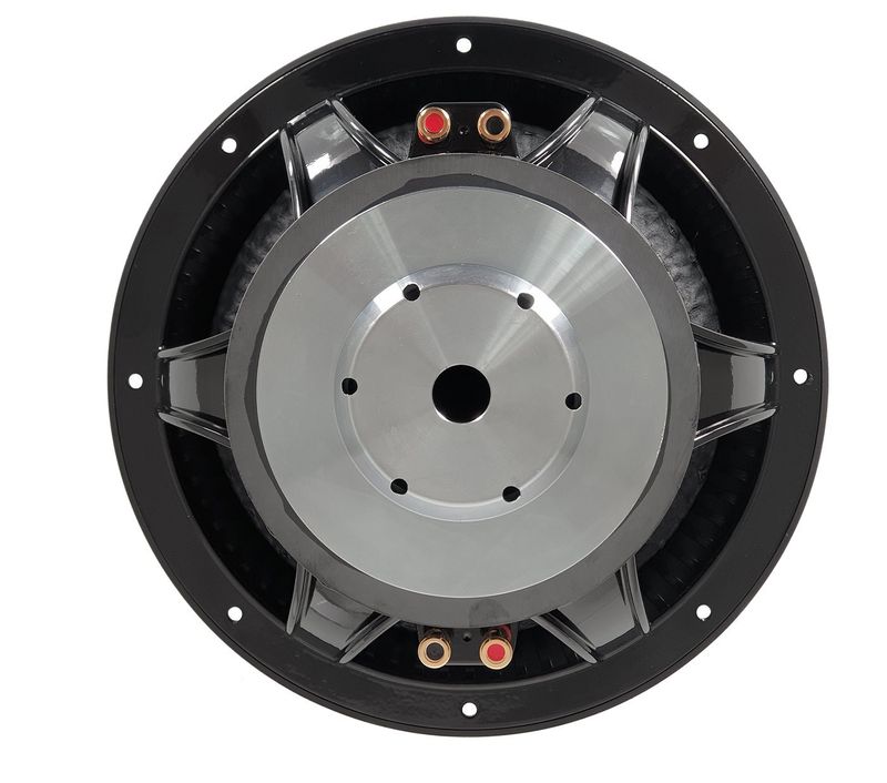 Xcelsus XAS 12"