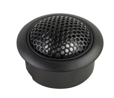 Audio System CARBON 130