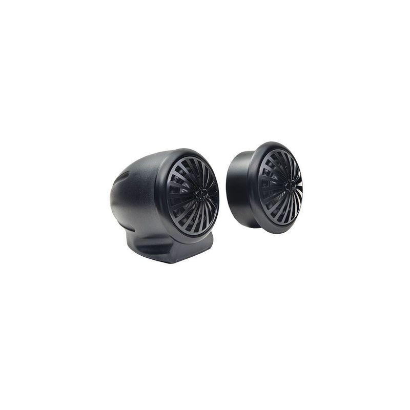 DD Audio C-C6.5C