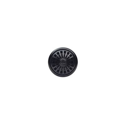 DD Audio C-C6.5C-XO