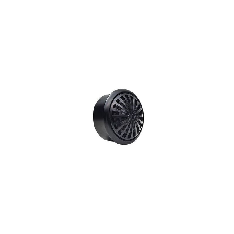 DD Audio C-C6.5C
