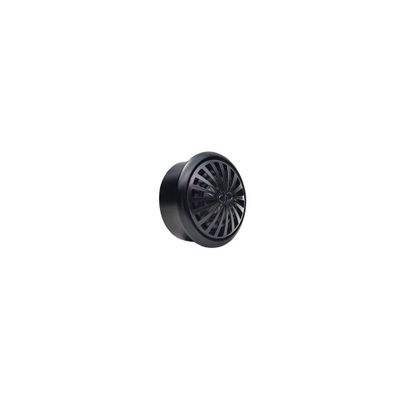 DD Audio C-C6.5C-XO