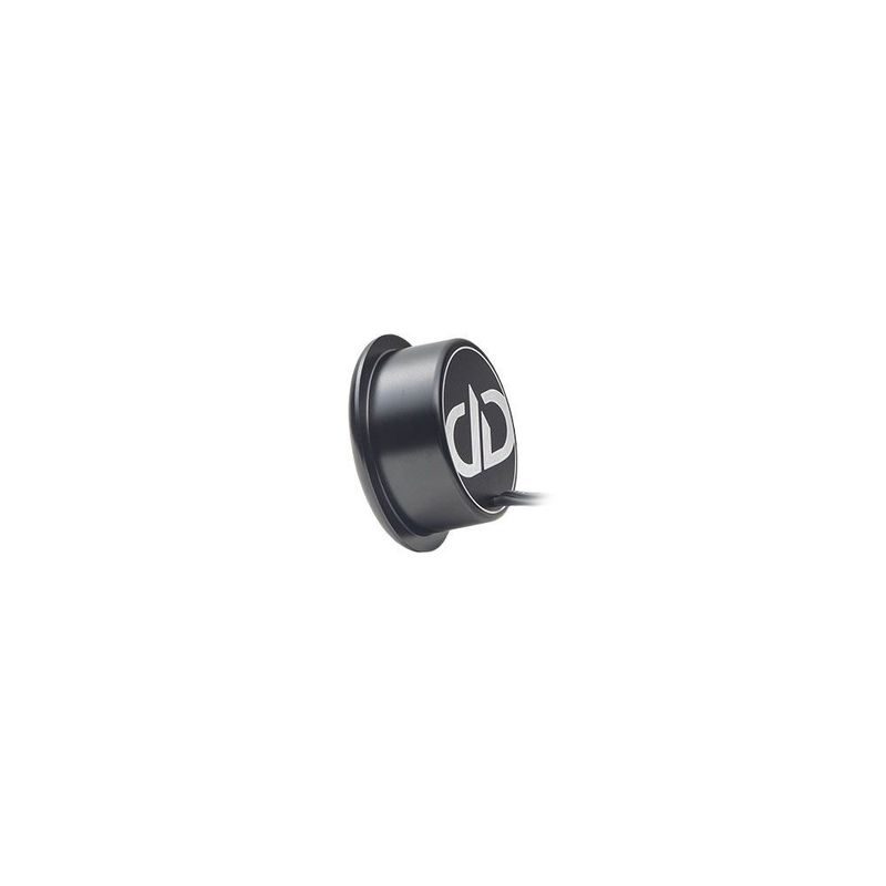 DD Audio C-C6.5C-XO