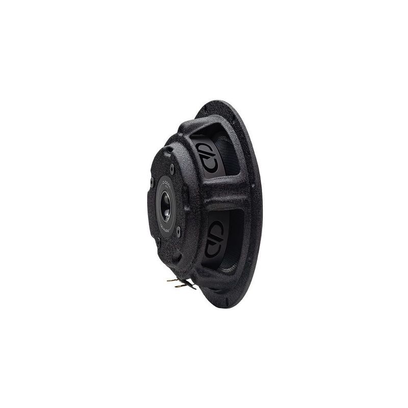DD Audio C-C6.5C-XO