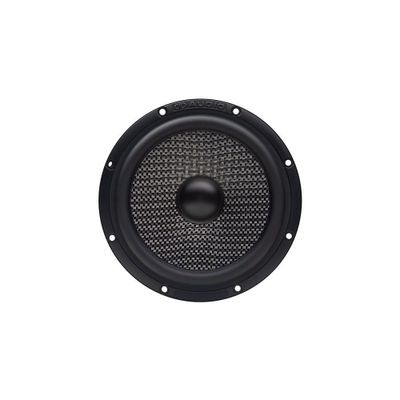 DD Audio C-C6.5C-XO