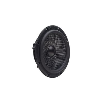 DD Audio C-C6.5C-XO