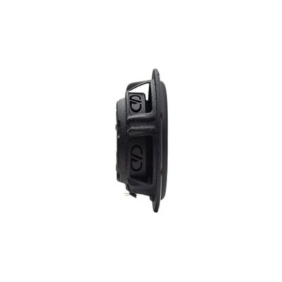 DD Audio C-C6.5C-XO