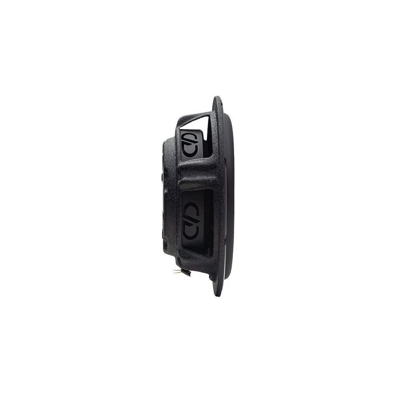 DD Audio C-C6.5C