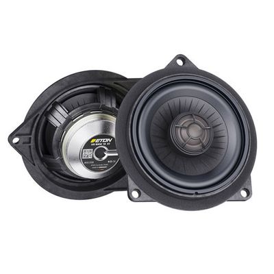 Eton ETU-BMW10XT