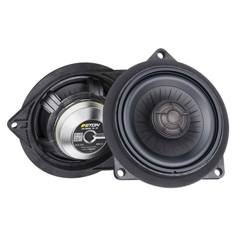 Eton ETU-BMW10XT