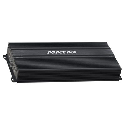 Avatar ABR-700.4
