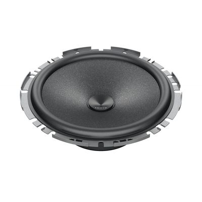 Hertz CK-165-F