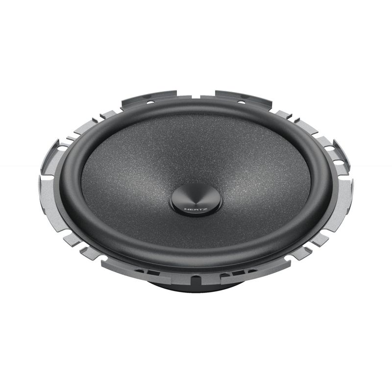 Hertz CK-165-F