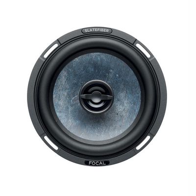 Focal C165SF