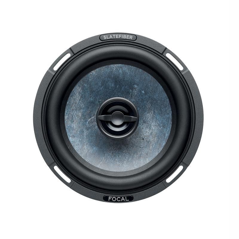 Focal C165SF