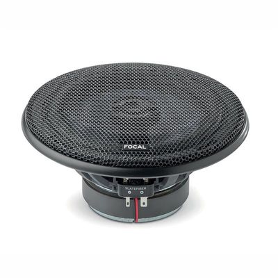 Focal C165SF