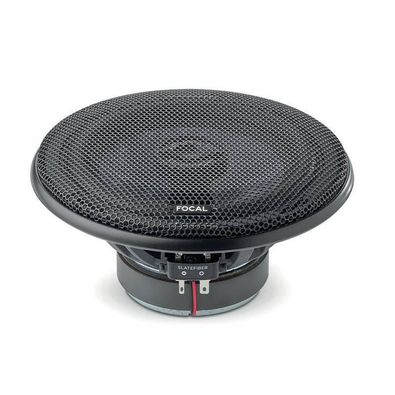 Focal C165SF